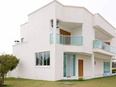 Casa em Parque Imperial, Jacareí/SP de 450m² 5 quartos à venda por R$ 1.599.000,00
