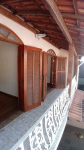 Casa em Lourdes, Juiz de Fora/MG de 120m² 3 quartos à venda por R$ 317.000,00