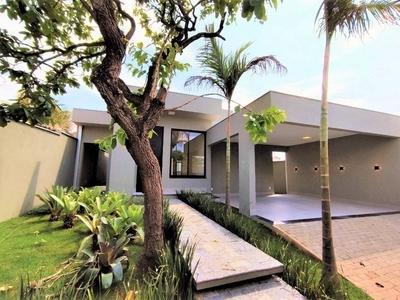 Casa em Lundcea, Lagoa Santa/MG de 155m² 3 quartos à venda por R$ 979.000,00