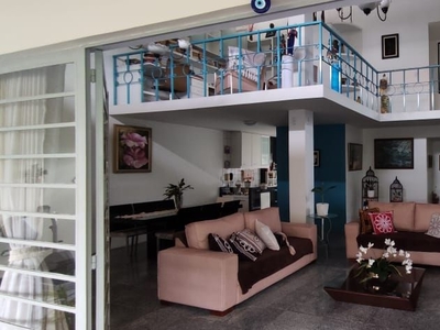 Casa em Madalena, Recife/PE de 225m² 4 quartos à venda por R$ 849.000,00