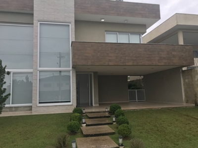 Casa em Maitinga, Bertioga/SP de 370m² 4 quartos à venda por R$ 2.549.000,00