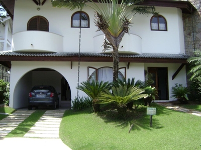 Casa em Maitinga, Bertioga/SP de 882m² 4 quartos à venda por R$ 2.549.000,00