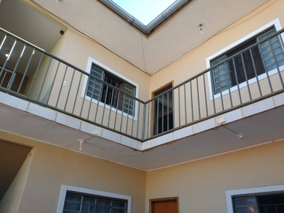 Casa em Maracananzinho, Anápolis/GO de 60m² 2 quartos à venda por R$ 298.000,00