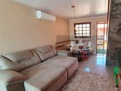 Casa em Maranduba, Ubatuba/SP de 50m² 2 quartos à venda por R$ 369.000,00