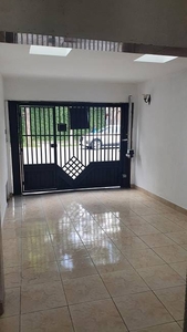 Casa em Maranhão, São Paulo/SP de 150m² 3 quartos à venda por R$ 579.000,00
