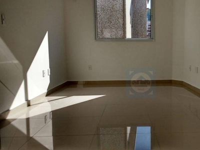 Casa em Marapé, Santos/SP de 145m² 3 quartos à venda por R$ 648.900,00