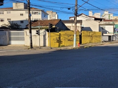 Casa em Marapé, Santos/SP de 190m² 5 quartos à venda por R$ 1.276.000,00