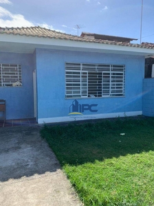 Casa em Maravista, Niterói/RJ de 160m² 3 quartos à venda por R$ 579.000,00