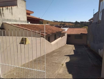 Casa em Marf 1, Bom Jesus Dos Perdões/SP de 190m² 2 quartos à venda por R$ 329.000,00