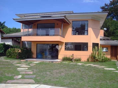 Casa em Maria Paula, Niterói/RJ de 200m² 3 quartos à venda por R$ 2.099.000,00