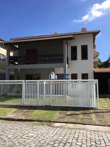Casa em Maria Paula, Niterói/RJ de 230m² 4 quartos à venda por R$ 749.000,00