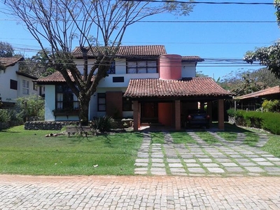 Casa em Maria Paula, Niterói/RJ de 300m² 4 quartos à venda por R$ 1.199.000,00