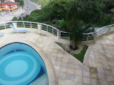 Casa em Maria Paula, Niterói/RJ de 450m² 4 quartos à venda por R$ 1.699.000,00