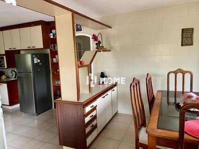 Casa em Maria Paula, Niterói/RJ de 600m² 5 quartos à venda por R$ 379.000,00