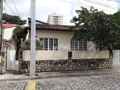 Casa em Maria Paula, São Gonçalo/RJ de 120m² 4 quartos à venda por R$ 579.000,00