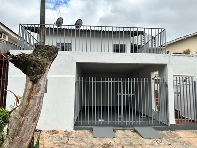 Casa em Maringá, Londrina/PR de 98m² 3 quartos à venda por R$ 349.000,00