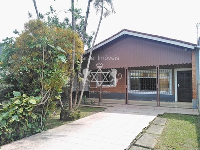Casa em Martim de Sá, Caraguatatuba/SP de 317m² 3 quartos à venda por R$ 749.000,00