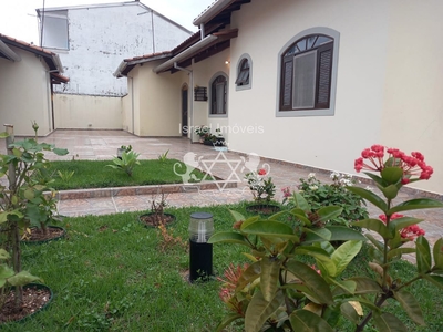 Casa em Martim de Sá, Caraguatatuba/SP de 43m² 2 quartos à venda por R$ 284.000,00