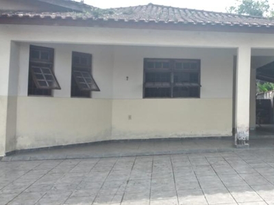 Casa em Massaguaçu, Caraguatatuba/SP de 100m² 2 quartos à venda por R$ 364.000,00