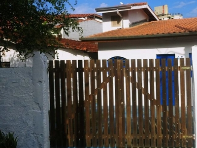 Casa em Massaguaçu, Caraguatatuba/SP de 110m² 2 quartos à venda por R$ 332.000,00