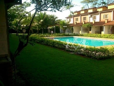 Casa em Massaguaçu, Caraguatatuba/SP de 77m² 2 quartos à venda por R$ 479.000,00