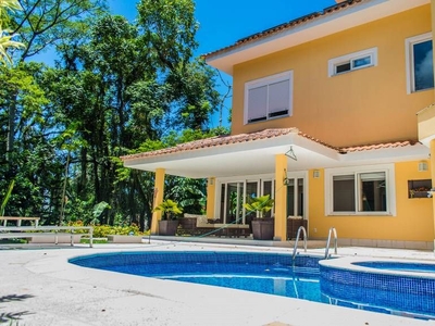 Casa em Mata Paca, Niterói/RJ de 321m² 4 quartos à venda por R$ 1.599.000,00
