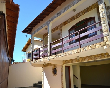 Casa em Mauá Ii, Jaguariúna/SP de 200m² 3 quartos à venda por R$ 654.000,00