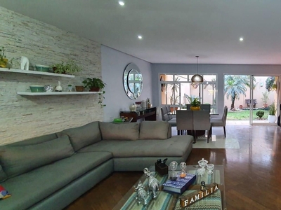 Casa em Mauá, São Caetano do Sul/SP de 203m² 4 quartos à venda por R$ 2.199.000,00