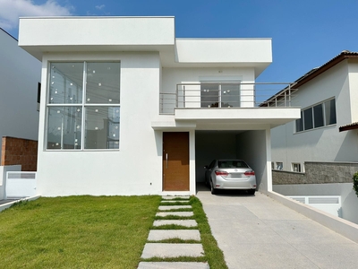 Casa em Medeiros, Jundiaí/SP de 317m² 4 quartos para locação R$ 9.900,00/mes