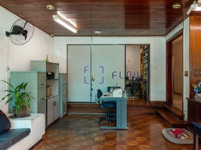 Casa em Mirandópolis, São Paulo/SP de 0m² 4 quartos à venda por R$ 2.199.000,00