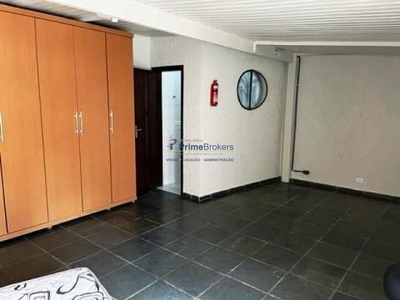 Casa em Mirandópolis, São Paulo/SP de 160m² 5 quartos à venda por R$ 1.298.000,00