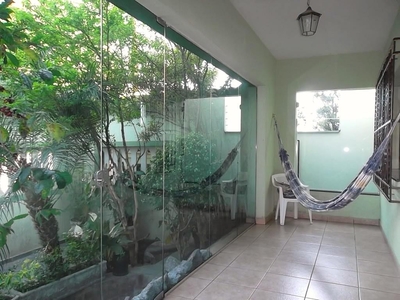 Casa em Mirandópolis, São Paulo/SP de 392m² 3 quartos à venda por R$ 2.559.000,00