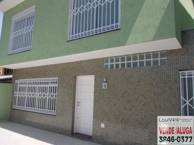 Casa em Moema, São Paulo/SP de 200m² 4 quartos à venda por R$ 2.299.000,00