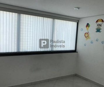 Casa em Moema, São Paulo/SP de 31m² 1 quartos à venda por R$ 329.000,00