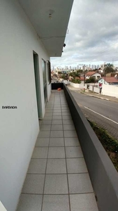 Casa em Monte Alegre, Camboriú/SC de 300m² 6 quartos à venda por R$ 1.099.000,00