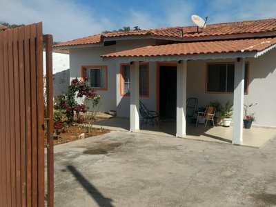 Casa em Monte Alegre Do Sul, Monte Alegre do Sul/SP de 71m² 2 quartos à venda por R$ 459.000,00