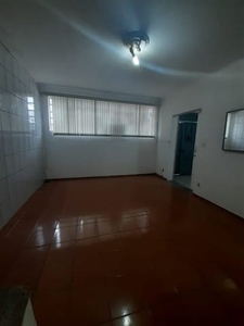 Casa em Mooca, São Paulo/SP de 150m² 3 quartos à venda por R$ 473.000,00