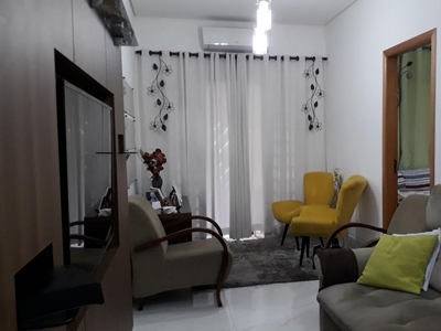 Casa em Mooca, São Paulo/SP de 160m² 3 quartos à venda por R$ 1.049.000,00