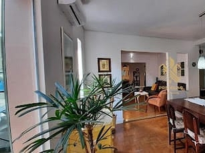 Casa em Mooca, São Paulo/SP de 280m² 3 quartos à venda por R$ 1.699.000,00