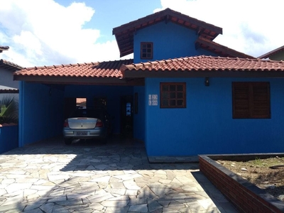 Casa em Morada Da Praia, Bertioga/SP de 580m² 1 quartos à venda por R$ 1.299.000,00