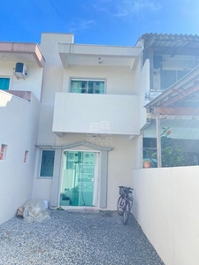 Casa em Morretes, Itapema/SC de 64m² 2 quartos à venda por R$ 379.000,00