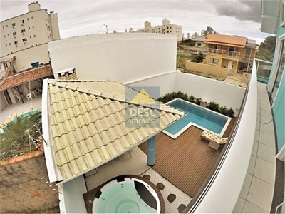 Casa em Municípios, Balneário Camboriú/SC de 200m² 3 quartos à venda por R$ 1.789.000,00