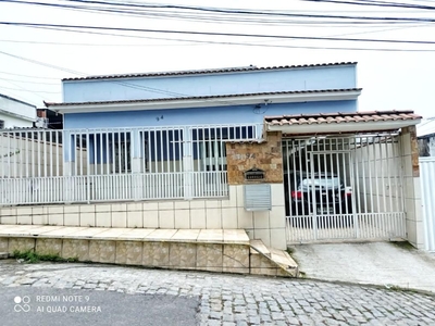 Casa em Mutondo, São Gonçalo/RJ de 147m² 2 quartos à venda por R$ 419.000,00