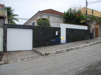 Casa em Mutuá, São Gonçalo/RJ de 0m² 4 quartos à venda por R$ 619.000,00