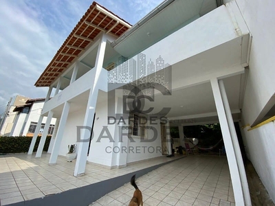 Casa em Nações, Balneário Camboriú/SC de 252m² 4 quartos à venda por R$ 949.000,00