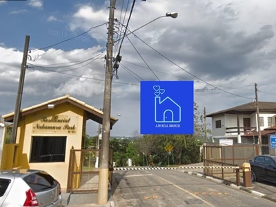 Casa em Nakamura Park, Cotia/SP de 10m² 4 quartos à venda por R$ 639.000,00