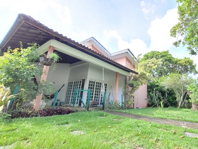 Casa em Nazaré, Camaragibe/PE de 180m² 3 quartos à venda por R$ 689.000,00