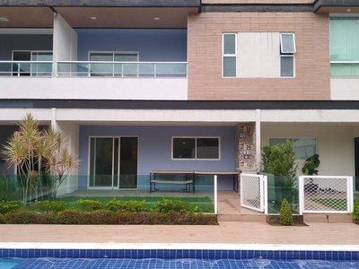 Casa em Nazaré, Camaragibe/PE de 200m² 4 quartos à venda por R$ 849.000,00