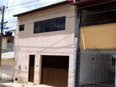 Aluguel Casas Condominio Fechado Natal Rn Anúncios E Preços - Waa2