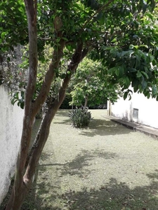 Casa em Nogueira, Petrópolis/RJ de 150m² 3 quartos à venda por R$ 1.299.000,00